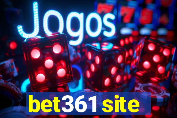 bet361 site